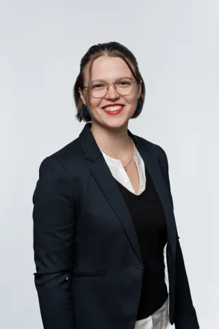 Bild von Hanna Julia